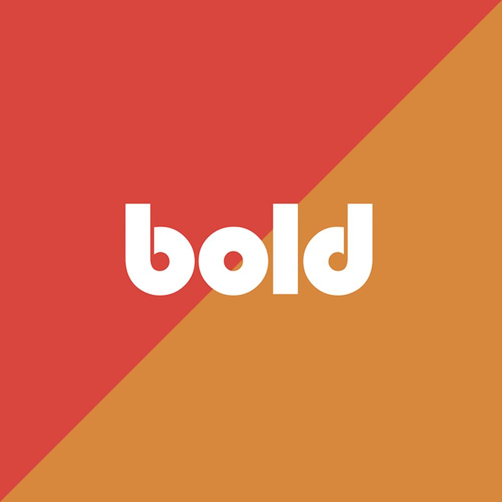 Digital Product taxable