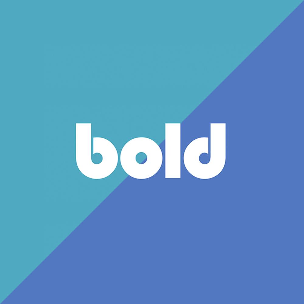 Digital Product non-taxable